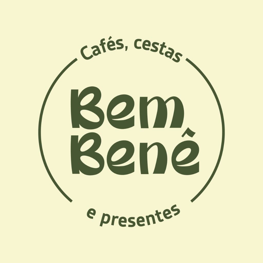 Bem Benê