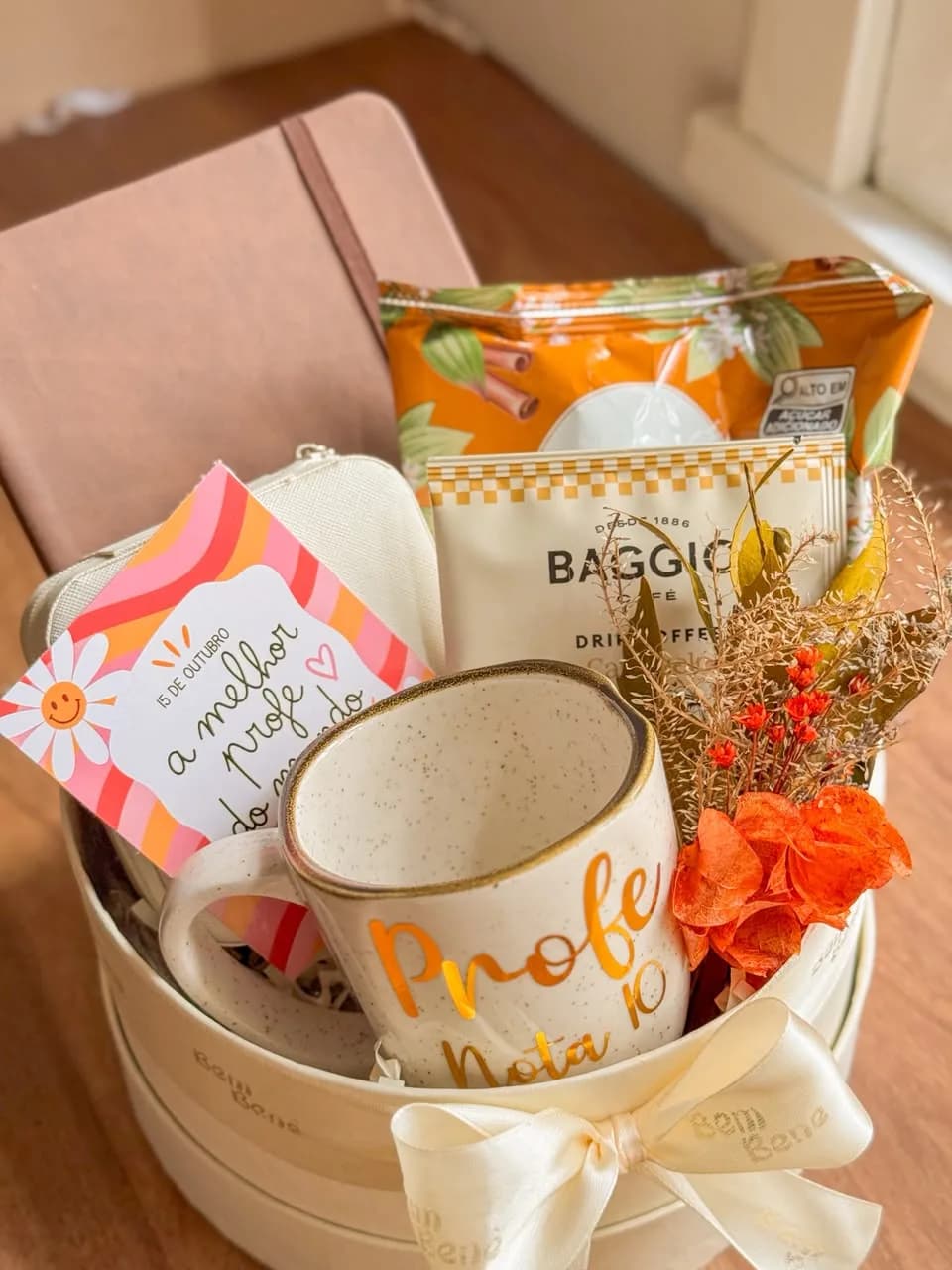 Box Especial — foto 2