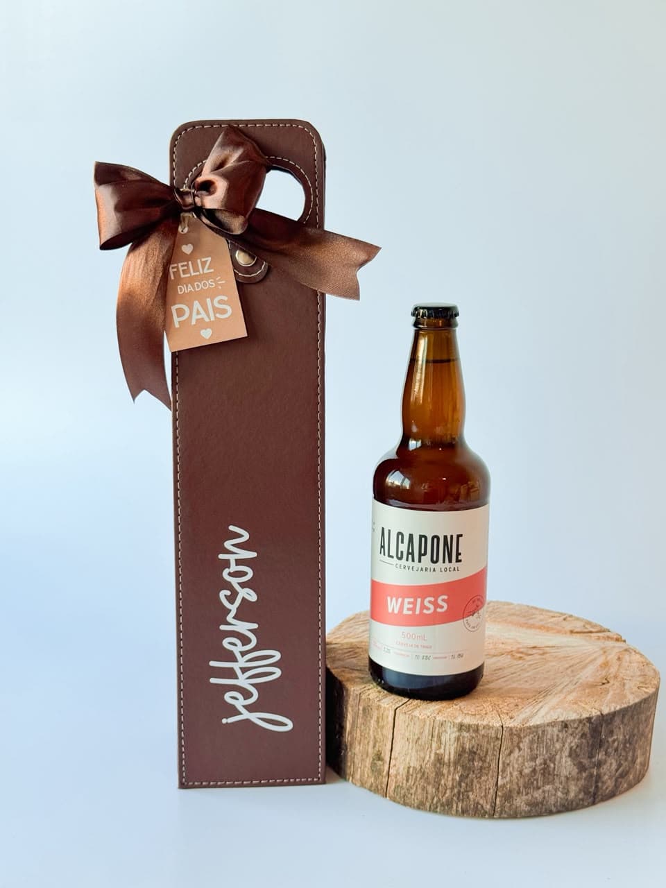 Bag Reserva Cerveja